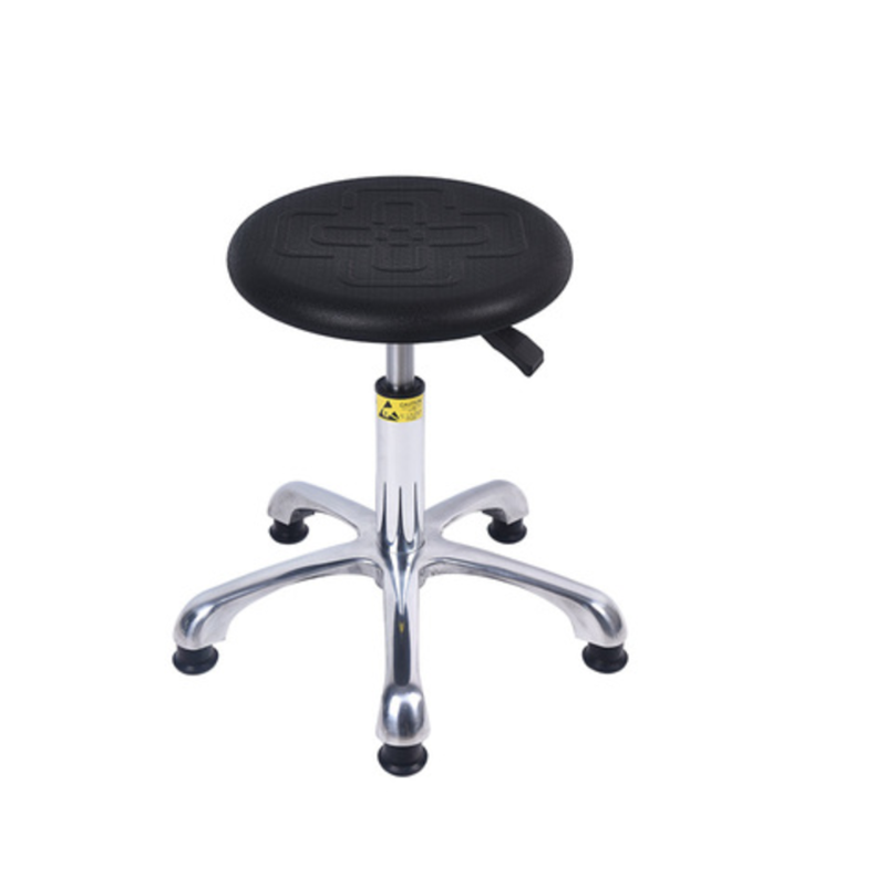 ESD stools